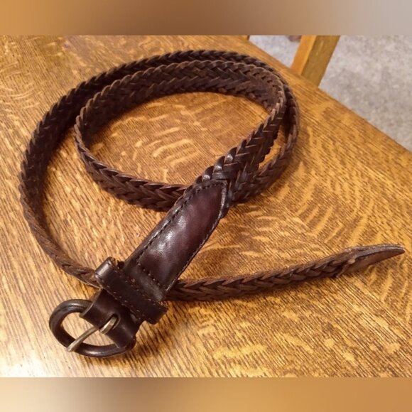 💰💰💰Bundle Belt Sale 3 for $15 (Single Belts priced $10 or less) - Picture 6 of 8